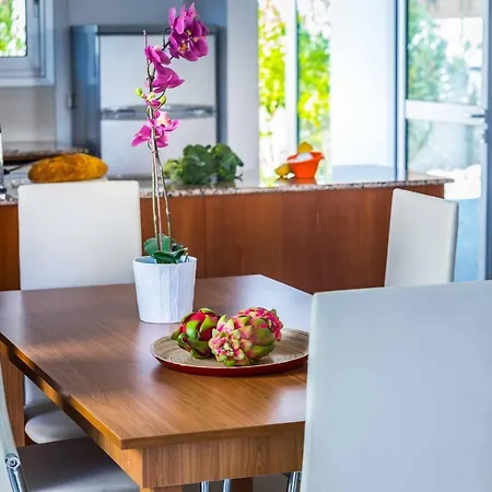 Villa Coral Bay 4 Peyia