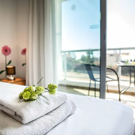 Villa Coral Bay 4